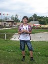 Євгеній Викиданець фотография #7 (источник - https://vk.com/id163850295)
