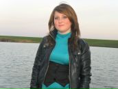 Ліля Кутинська фотография #38 (источник - https://vk.com/id76231466)