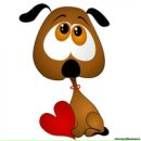 Григорій Григорчук фотография #32 (источник - https://vk.com/id26574264)