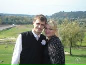 Фотография Попова Дениса