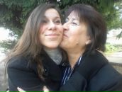 Любов Зінчук фотография #30 (источник - https://vk.com/id151732175)