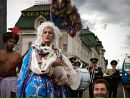 Фотография Владимировой Валентины