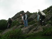 Андрій Палюх фотография #38 (источник - https://vk.com/id23552501)