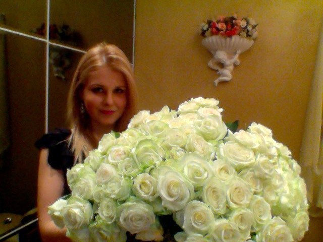 Sonia Sonia фотография #42