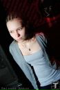 Фотография Посмитный Антон