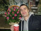 Фотография Комарова Светлана