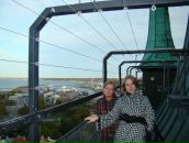 Фотография Черней Леры