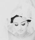 Елена ♥♥♥ фотография #1