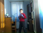 Вадім Грінканич фотография #38 (источник - https://vk.com/id134541781)