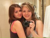 Фотография Топоров Борис