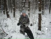 Наталія Черевач фотография #4 (источник - https://vk.com/id67189052)