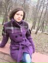 Наталія Сюмар фотография #40 (источник - https://vk.com/id97775226)