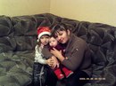 Соломія Турчин фотография #2 (источник - https://vk.com/id127749411)