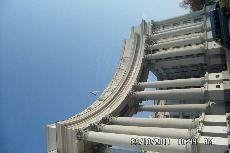 Сергей Венгерак фотография #28