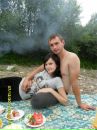 Андрій Бойко фотография #29 (источник - https://vk.com/id110673901)