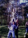 Андрій Наконечний фотография #28 (источник - https://vk.com/id132644172)