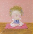 Фотография Грициной Ксении