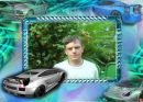 Міша Кізюн фотография #38 (источник - https://vk.com/id131786739)