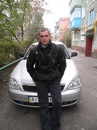 Валєра Шуляр фотография #36 (источник - https://vk.com/id150765612)