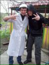 Дімон Шух фотография #29 (источник - https://vk.com/id27292318)