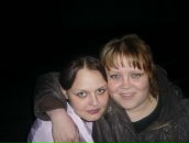 Фотография Петровой Надюши