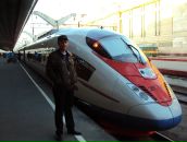 Фотография Жуковича Александра