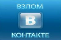 Іруся Тарновська фотография #1