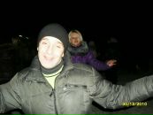 Роман Іваськів фотография #25 (источник - https://vk.com/id133045424)