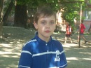 Руслан Білий фотография #35 (источник - https://vk.com/id137958637)