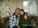 Віктор Удовенко фотография #9 (источник - https://vk.com/id159020397)