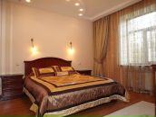 Εвгений Πоляков фотография #47 (источник - https://vk.com/id156878009)