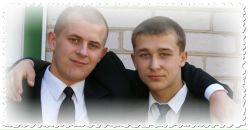 Віталій Сухомлин фотография #27 (источник - https://vk.com/id54590486)