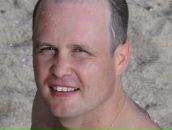 Фотография Широбокова Алексея