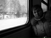 Фотография Романцовой Татьяны