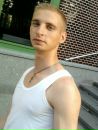 Mad Daps фотография #5 (источник - https://vk.com/id144345429)