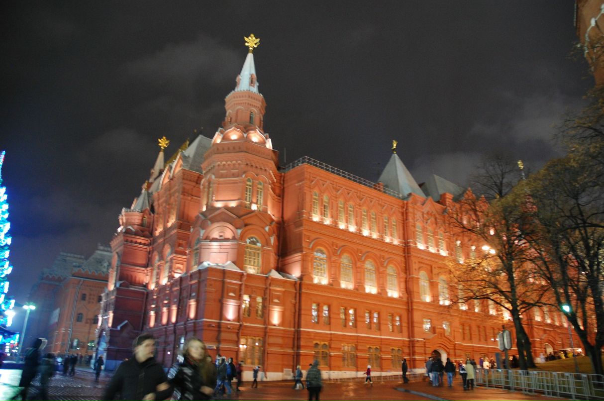 Руслан Верник фотография #35