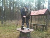 Іванка Пшонюк фотография #41 (источник - https://vk.com/id137874237)