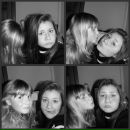 Діана Кіт фотография #3 (источник - https://vk.com/id159265899)