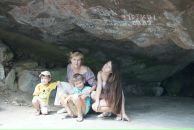 Фотография Проскуриной Наташи