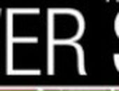 Іван Петльоха фотография #42 (источник - https://vk.com/id68410400)