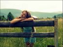 Яна[smile] Олійник фотография #32 (источник - https://vk.com/id136853780)