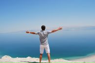 Фотография Гришунина Дмитрия