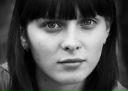 Анна Івченко фотография #40 (источник - https://vk.com/id44833006)