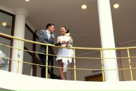 Фотография Кутузова Евгения