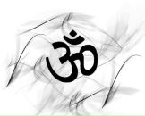 Фотография Петрова Александра