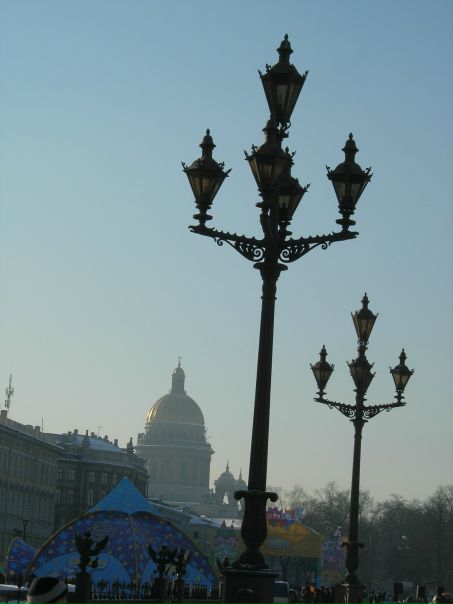 №6, Ольга Шестова, Санкт-Петербург, Россия №6, Ольга Шестова, Санкт-Петербург, Россия