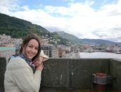 Sofya Dudaeva фотография #20 (источник - https://vk.com/id985497)