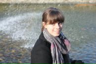 Фотография Бойковой Светланы