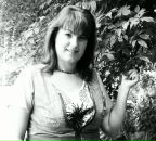 Фотография Анищенко Али