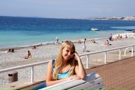 Фотография Anokhina Julia